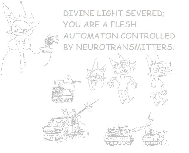 BG (28/9/2023)