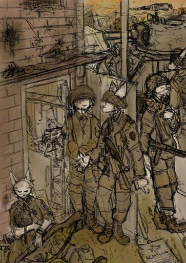 101st (2/11/2023)